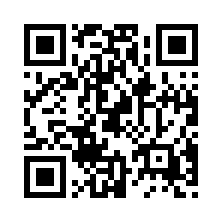 QR Code for 1CqAn9zoMsSEHVewM1SvkreFkLUrBfL9rm