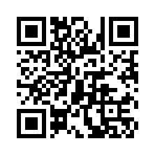 QR Code for 1CqAnFawKVZpPyRRpaA2A6RiuTSzfKYShH