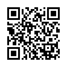 QR Code for 1CqApK1bmxoXvaNnnHUexd9jVykr4ztxAz