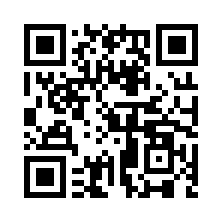 QR Code for 1CqApzHBfYPbQEDjpRBRAyTk3Q73GrfqYR