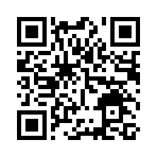 QR Code for 1CqAsbUDTYtWJBKG8S7PbBQ61533KEzvUB