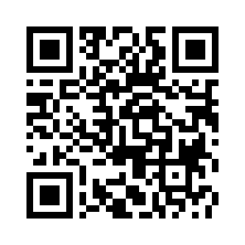 QR Code for 1CqAtKLd7yUCNPpV3aVyb9gmt1RyCJugVc