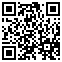 QR Code for 1CqAvXHkGv7RoeWFEsrSTGvuoKbUvoRuUV
