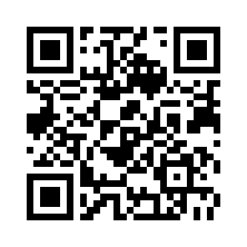 QR Code for 1CqAvg4qwJRiAwHCSxVo2GxGnDAZqPdB52