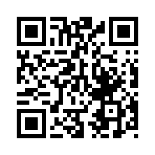 QR Code for 1CqAwuzyscMb4Q2bRNnKRysB72QGz38QL7