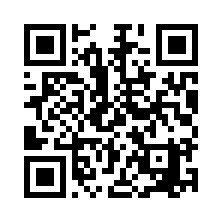 QR Code for 1CqAxCGj5Snydp8UGeSj43U7LJhAfTLiSP