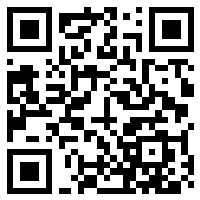 QR Code for 1CqB1k9twwprqkttERbBit9D4jRhH4TmfT