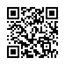 QR Code for 1CqB2M2drazkToXxtzQi1LU9ze1rGfuQHZ