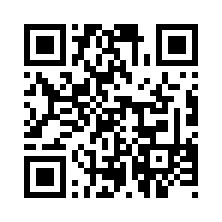 QR Code for 1CqB2fEU9SbAGPyYrpsyYdfLNZwK6ZewTA