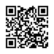 QR Code for 1CqB36nYJQyF1kDd5FbnU5ceRvv477aPqE