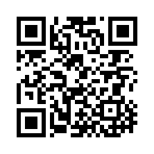 QR Code for 1CqB3PZgGyXMGhGriSBLKhK91dcXbedvCX