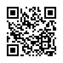 QR Code for 1CqB4ZYSsasu4atAFTXxV2hY3qH3ndX1DV
