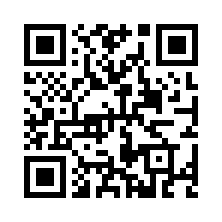 QR Code for 1CqB5dvJdrVGzaE3mKyDXe14NYnrWyjbtd