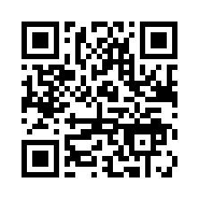QR Code for 1CqB65iYCHkF18Ca7ryTzoNuFcW19TmiRb