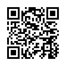 QR Code for 1CqB76hfuEHNKocEnacJ4m2Jwpew4JSzr5