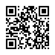 QR Code for 1CqB7ZWYVZ7X6Q7XaJQuEEgqJvvecHyz99