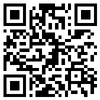 QR Code for 1CqB8DfpX94kyMXYZhSfPCCJW2Awkf99Ut
