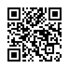 QR Code for 1CqB8JRkCZiLH4sg2nGyNNM2T7V6SCsXQ4