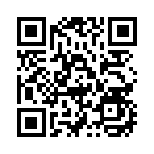 QR Code for 1CqBAnyKdehdR4rcG4zTD3HaakyyGjVAB7