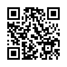 QR Code for 1CqBDesFtHtkRT6849VWkUQATT1o58Mh2L