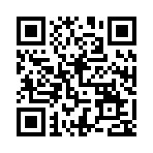 QR Code for 1CqBFEVCPFDPhJ3eFTPUjNaTWAgvRFqQLn
