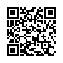 QR Code for 1CqBFNHDEUv25RMbDsaUd72WUsVNJ5Gb6f