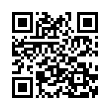 QR Code for 1CqBJ6bffNfg5Ffo5qF51cDeNtcdCLAy6K