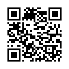 QR Code for 1CqBK42Mo4xoYewcM8bufvZCkB7pmm9WG5