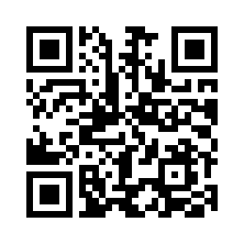 QR Code for 1CqBMBKqWe93GubD1M1W1SrLPKR6TSdrYD