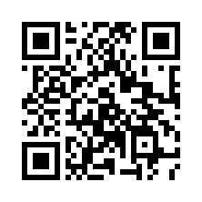 QR Code for 1CqBN729GSWDPKZNHUC9f6AkaxNChA7FMc