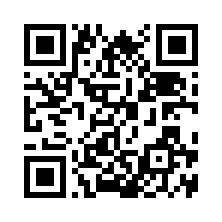 QR Code for 1CqBPyPvp2bjaJMuZxhg7m4NXMFJe1bM7w