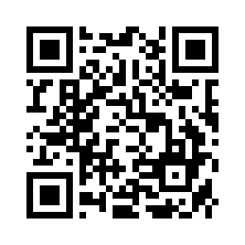 QR Code for 1CqBQYgfjSv2kLS9wp3MQELZLFt88zaEgt
