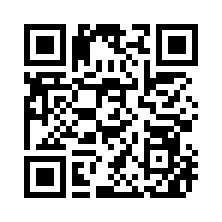 QR Code for 1CqBRyVmt7fNcCirbDPmTke7cVpyF2enXw