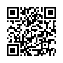 QR Code for 1CqBSTFdvnEtrdj81ZMYufKrUAv4TSjp2j
