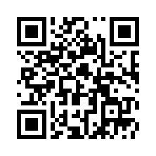 QR Code for 1CqBUDyt7bSiYwsb8MKnycBKvD9dXNQ1Jr