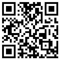 QR Code for 1CqBVNsXUNLuqCeoyMKRGXeLBJjoAdmzCa