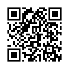 QR Code for 1CqBVPPcbtRtVxHNvRtc7PMzhtzvXoD2RL