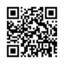 QR Code for 1CqBVQKgf5VaSAwkeEYLCGNjhJMsPPNyF9