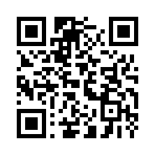 QR Code for 1CqBVwLBsTJ4qwnYPvjG1XR2cUKii34vwL