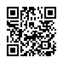QR Code for 1CqBXkEcUbXwbiMLecnjYJAUTvidhDaMW8