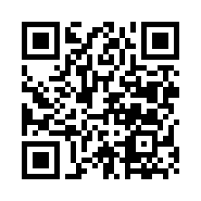 QR Code for 1CqBZJC4m8YFa75wWrxV4y8xpn9sEcFA1S