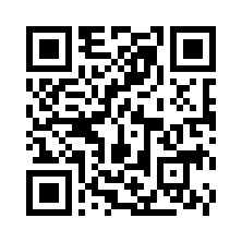 QR Code for 1CqBZVjNdJNxPKxGCLwW8nt54fqnnUPRRF