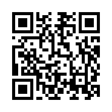 QR Code for 1CqBZuPTvQoehjehDd8YM72fp2wtQdxaD5