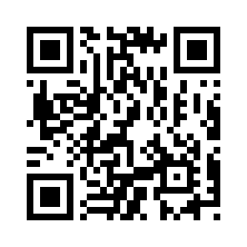 QR Code for 1CqBa6wtoESwFem5e41Jtin9N6uxNVJS9e