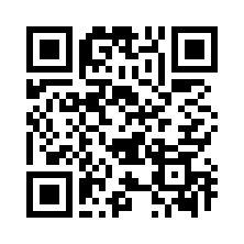 QR Code for 1CqBcNCeYvF2pQYpMoe95KA14nxu5H45ZM