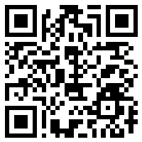 QR Code for 1CqBcfqHW5kdezxpQTR4qVdKygMrAzN7DA
