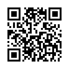 QR Code for 1CqBeLytnrzEr4ee7j2rX7DRmPbCaWVRUZ