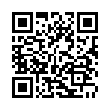 QR Code for 1CqBeYuyrEVspkh7zCVLbpbnBW2TuUzDWN
