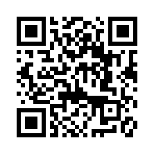 QR Code for 1CqBgAtdGWZkm6Uh4Rdprz1CC8eghpHWfR