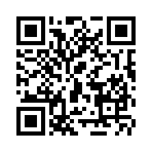 QR Code for 1CqBhJizn4eKAKoUASHzf3bnVZT3Qbo4k2